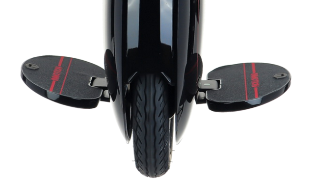 Pedallift